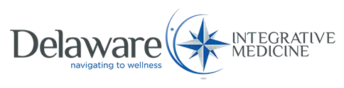 delaware-integrative-medicine-new-logo-484x125